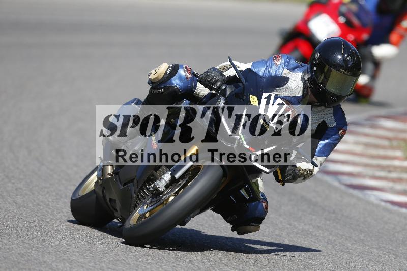 Archiv-2025/17 17.05.2025 PROMAX ADR/Gruppe gelb/112